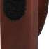 Мультитул Victorinox SwissTool Spirit X, 24 функций,  серебристый [3.0224.l]
